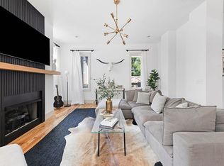 916 11th Ave N #ID1043935P, Nashville, TN 37208