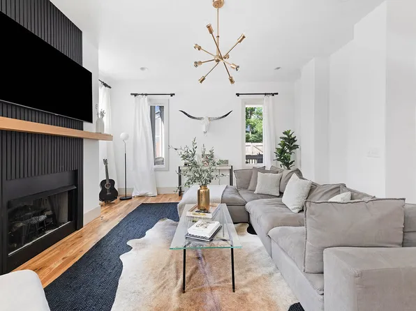 916 11th Ave N #Id1043935p, Nashville, TN 37208