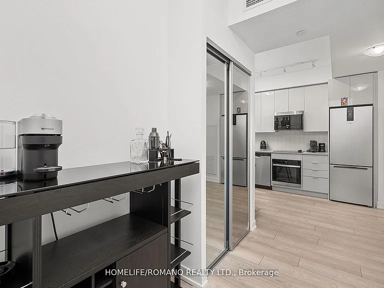 498 Caldari Rd #1426 — Photo 11