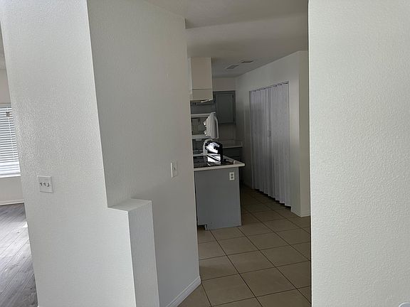3rd image of 6637 Old Oxford Ave