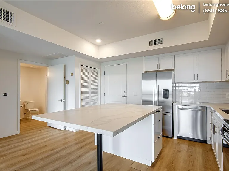 12655 Bluff Creek Dr #304 — Photo 19
