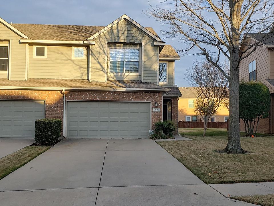 1st image of 9908 Wilkins Way