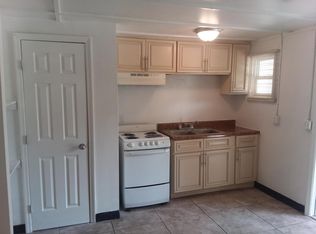 14858 17th St #14858, Dade City, FL 33523