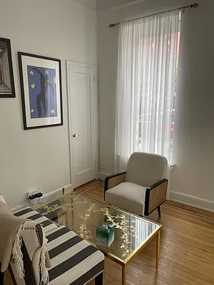 Rented by K & O Realty Associates Inc. | media 17