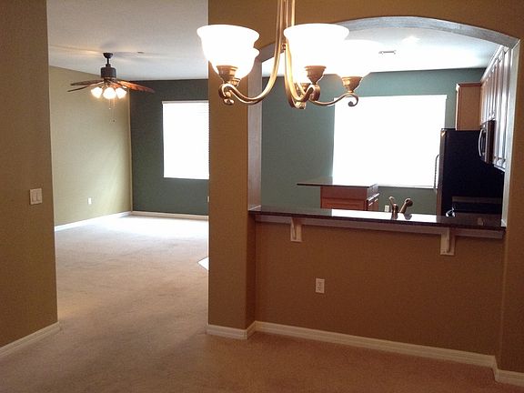 4th image of 10144 Arbor Run Dr Unit 63