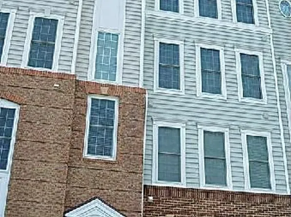 2221 Oberlin Dr #332A, Woodbridge, VA 22191