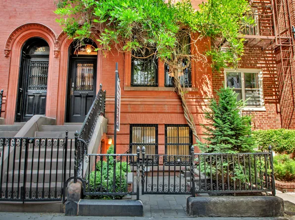307 East 87th Street image 18 of 18