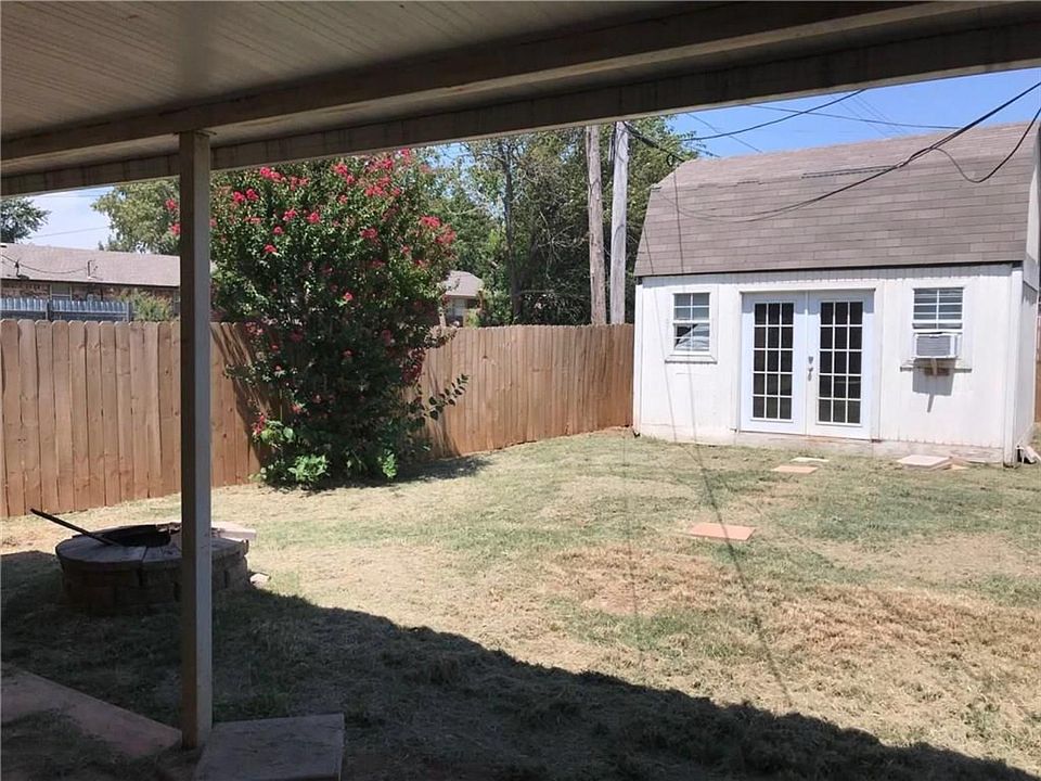 2nd image of 937 NW 27th St