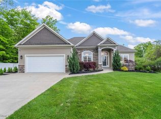9475 Johnnycake Ridge Rd, Mentor, OH 44060