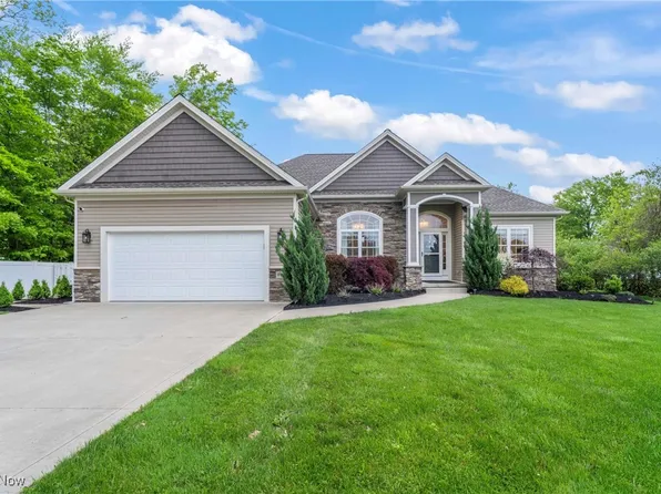 9475 Johnnycake Ridge Rd, Mentor, OH 44060