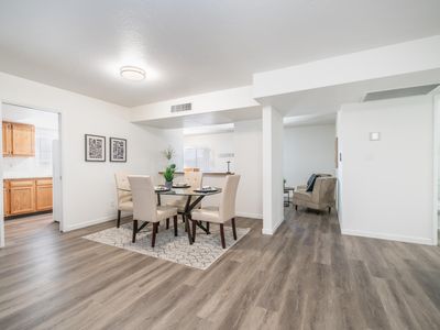 7928 N 46th Ave, Glendale, AZ, 85301