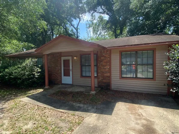 5789 Eunice Ct, Tallahassee, FL 32303