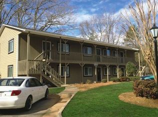 118 Northridge Ct, Mocksville, NC 27028