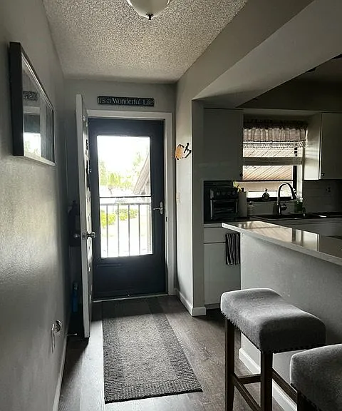 927 Capri Isles Blvd #12 — Photo 5