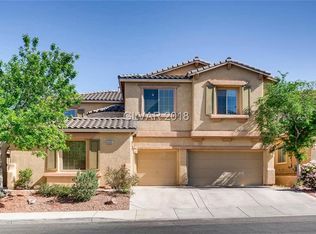 848 Wintersweet Rd, Henderson, NV 89015