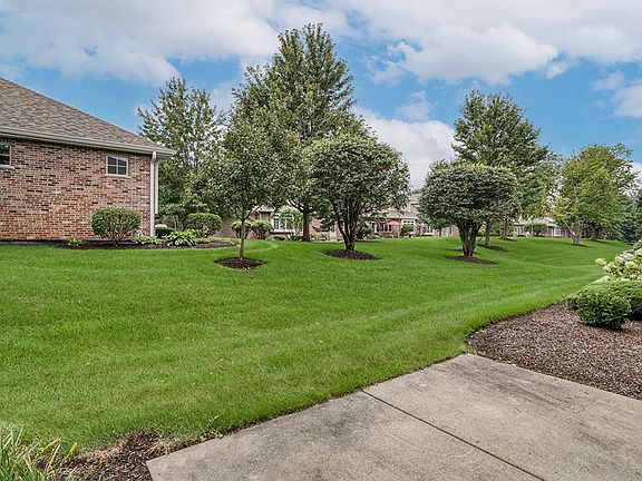 4th image of 1436 Covington Dr