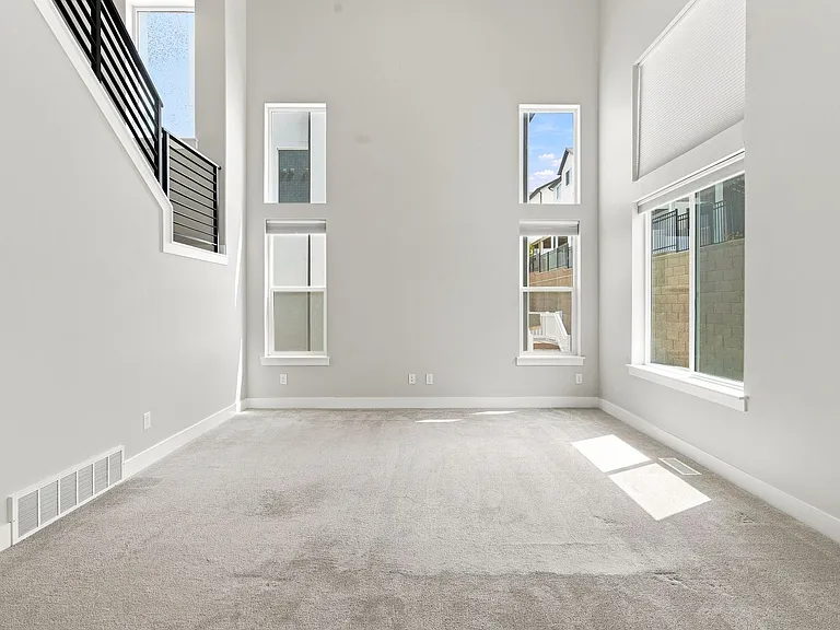 16348 S Truss Dr — Photo 9