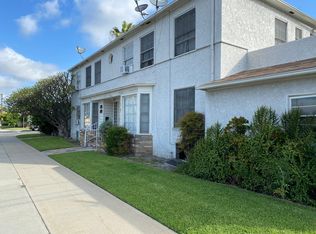 5343 Dewar Ave, Los Angeles, CA 90022