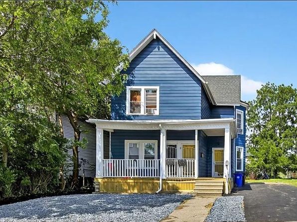 3112 W 97th St Unit 2