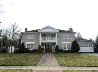 1213 Perry William Dr, Mc Lean, VA 22101