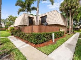 5311 53rd Way, West Palm Beach, FL 33409