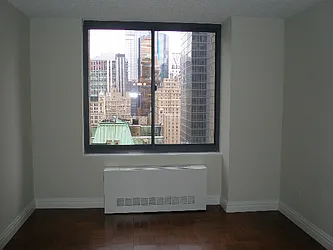 Rented by Stonehenge NYC LLC