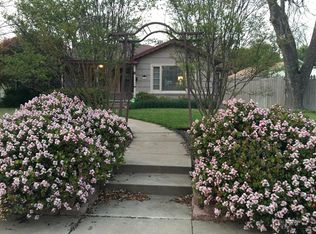 3829 Austin Ave, Waco, TX 76710