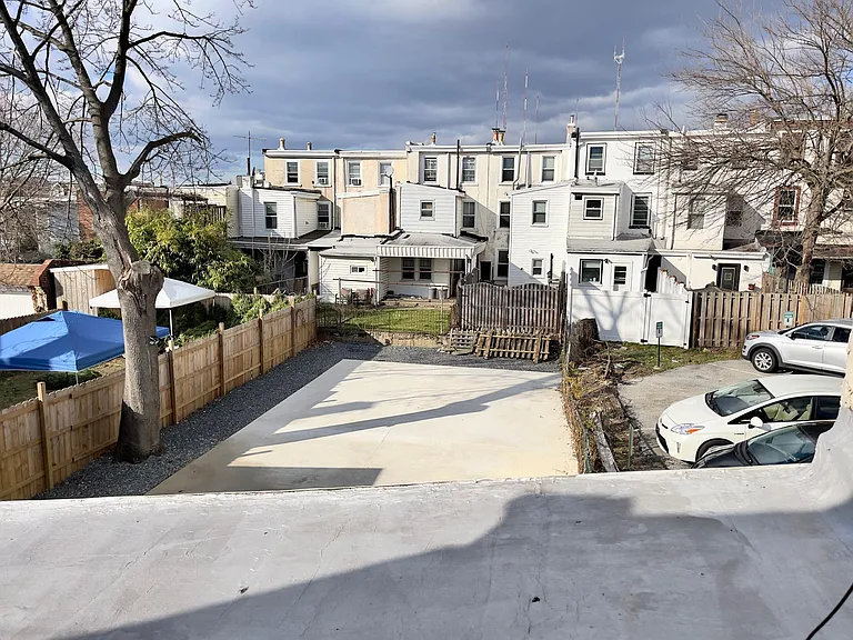 192 Green Ln #2 — Photo 15
