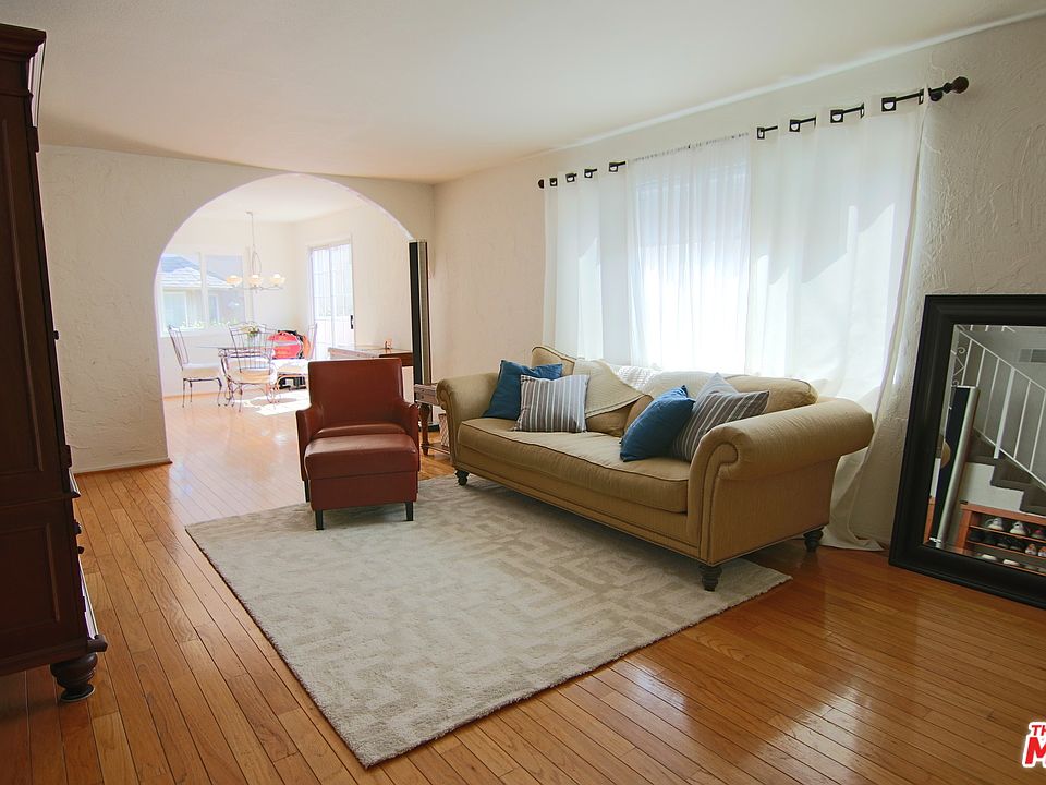 1st image of 4370 Colfax Ave APT 10