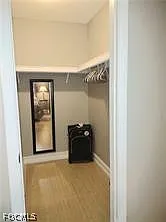 3300 New South Province Blvd #2 — Photo 26