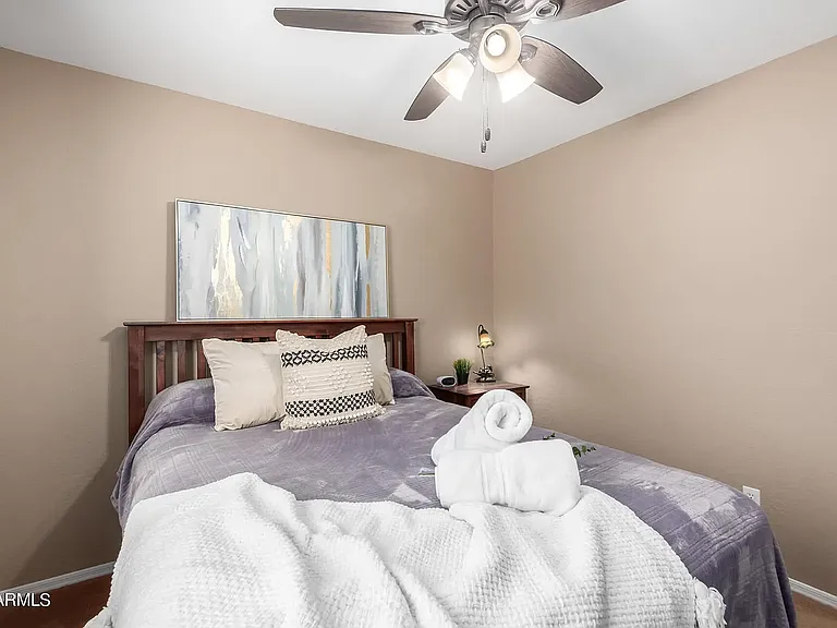 10523 E Calypso Ave — Photo 17