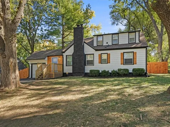 3021 S 9th St, Kansas City, KS 66103