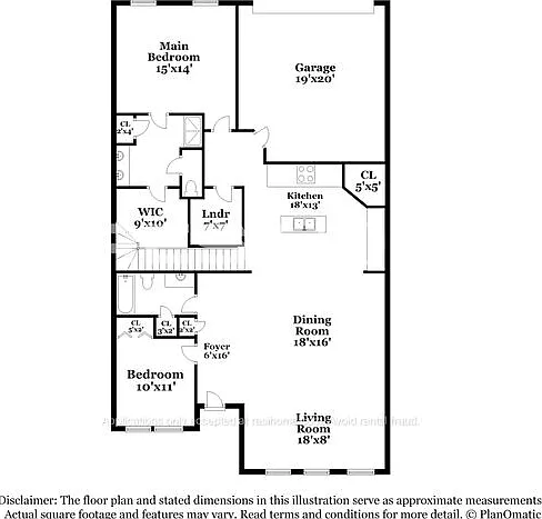 8840 Brakeman Dr — Photo 15