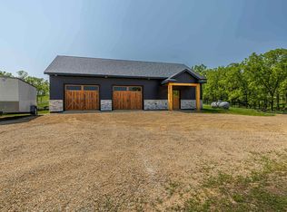 W8858 State Highway 39, Blanchardville, WI 53516