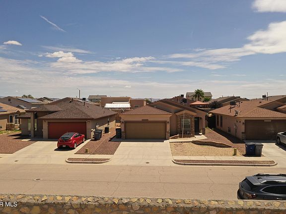 4th image of 3732 Loma Esther Dr