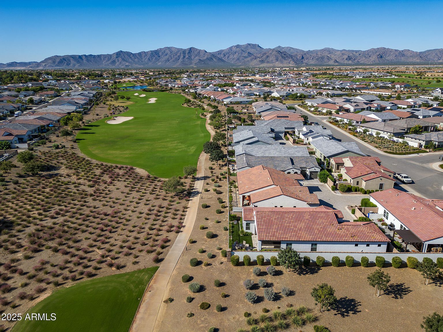 17383 W GUTHRIE Street, Surprise, AZ 85388 | MLS #6940292 | Zillow