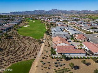 17383 W GUTHRIE Street, Surprise, AZ 85388