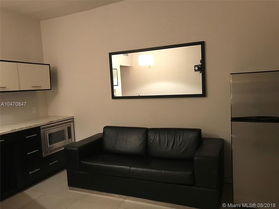 2nd image of 1745 James Ave #216