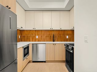 733 Lincoln Pl #1214, Brooklyn, NY 11216