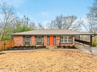 6008 Villa Rd, Knoxville, TN 37918