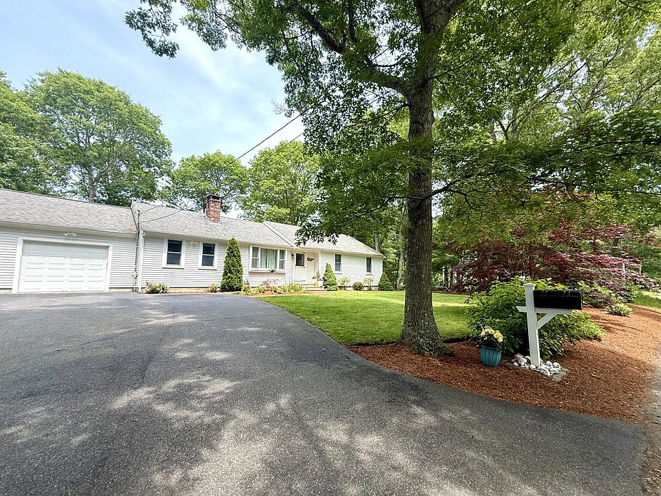 1st image of 48 Bridgets Path