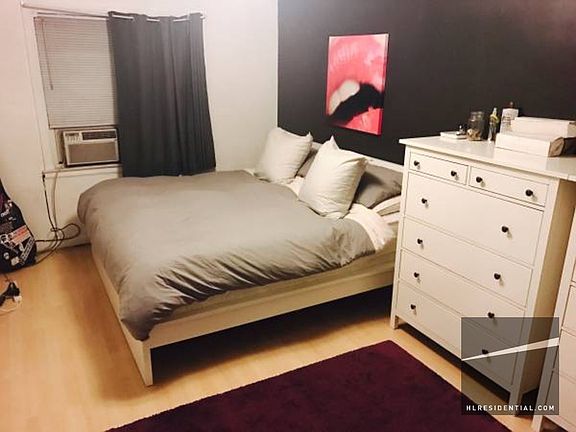 5th image of 2124 Steinway St #3