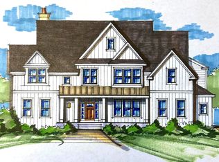 307 Abbey Rd, Berwyn, PA 19312