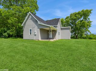 4800 E County Road 800 S, Muncie, IN 47302