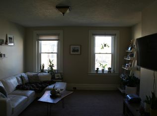 3601 Penn Ave #2, Pittsburgh, PA 15201