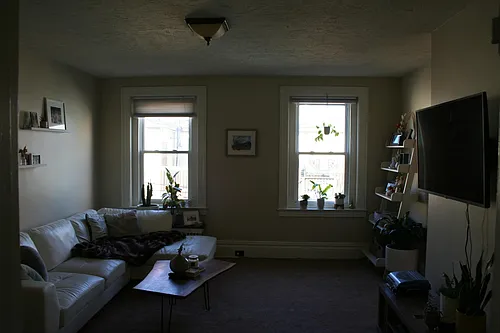 3601 Penn Ave #2 Photo 1 3601 Penn Ave #2 Photo 1