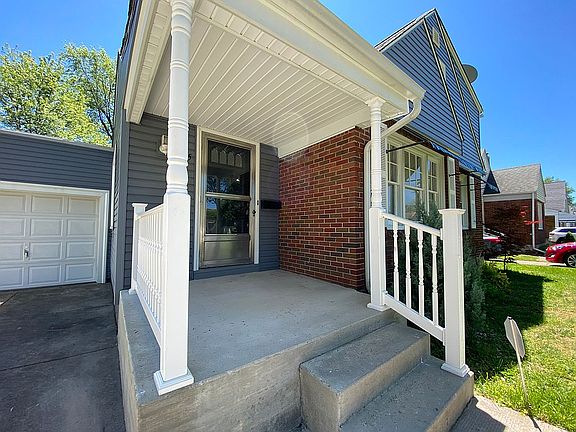 3rd image of 235 Burke Dr