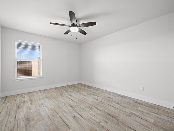 4th image of 14409 E Cabana St APT 1