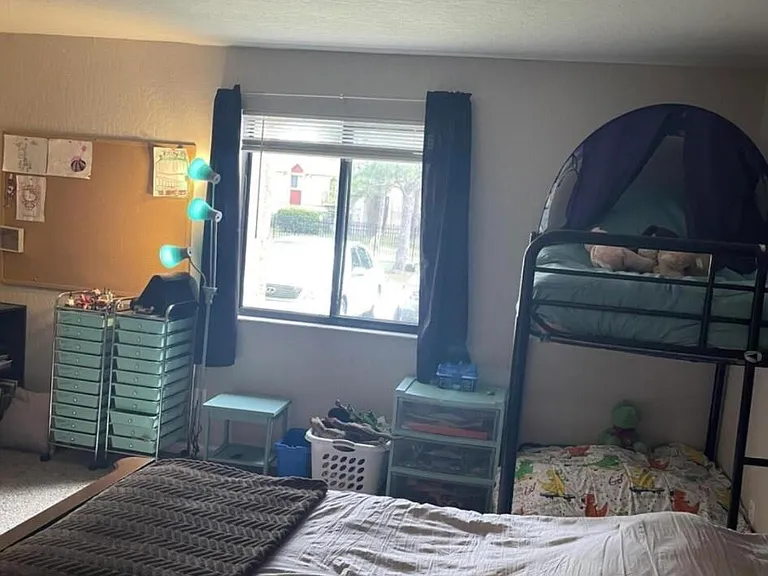 2101 Forest Knoll Dr NE #1105 — Photo 14