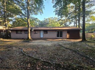 5512 Overlook Rd, Mobile, AL 36618